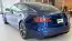 2021 Tesla Model S - 3
