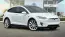 2016 Tesla Model X
