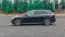 2023 Mercedes EQS SUV
