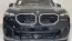 2025 BMW XM