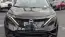 2024 Nissan Ariya