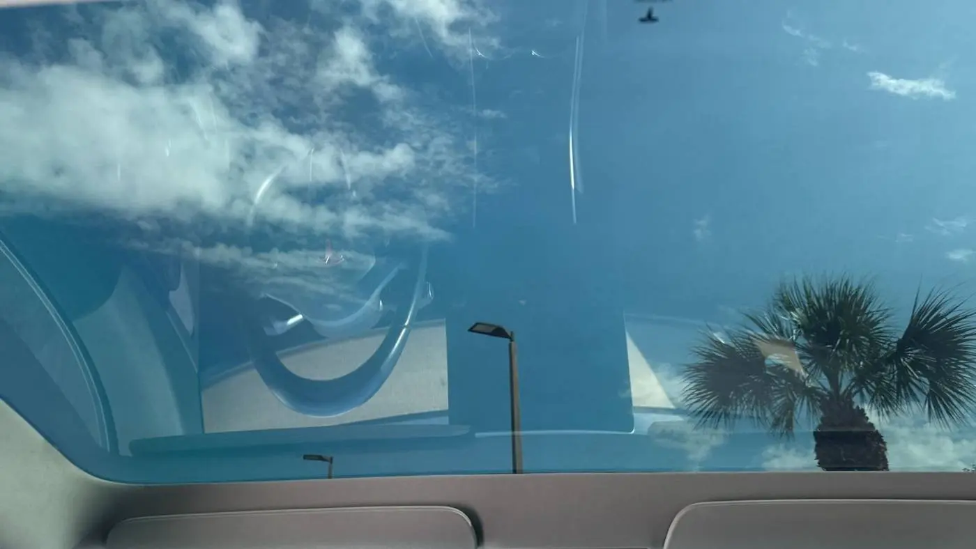 2019 Tesla Model 3 5YJ3E1EA2KF313464