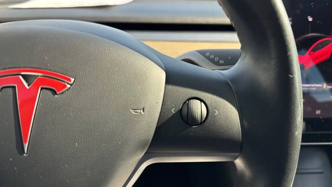 2019 Tesla Model 3 5YJ3E1EA2KF313464