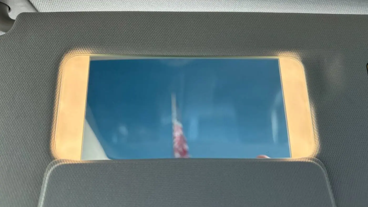 2019 Tesla Model 3 5YJ3E1EA2KF313464