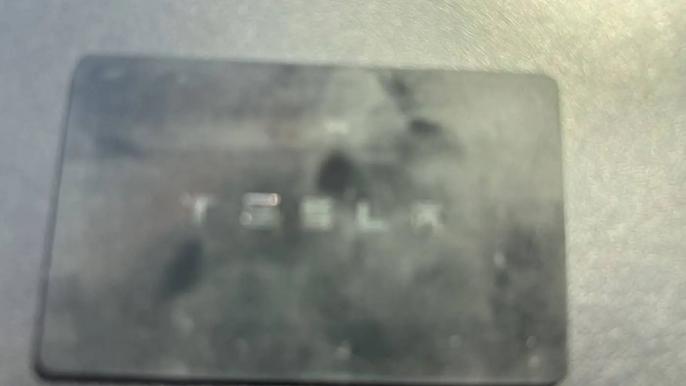 2019 Tesla Model 3 5YJ3E1EA2KF313464