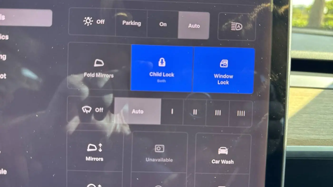 2019 Tesla Model 3 5YJ3E1EA2KF313464