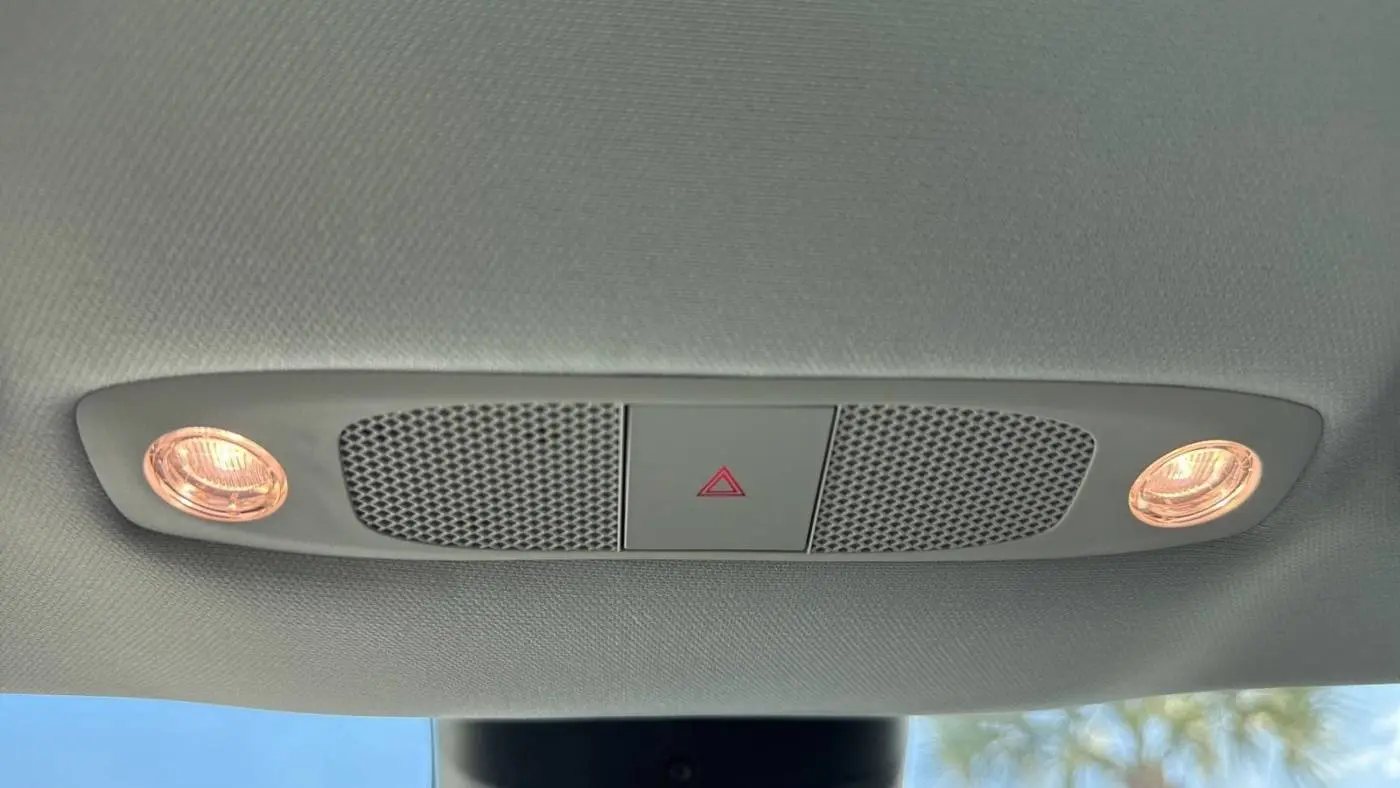 2019 Tesla Model 3 5YJ3E1EA2KF313464