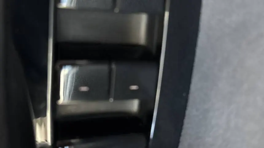 2019 Tesla Model 3 5YJ3E1EA2KF313464