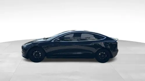 2019 Tesla Model 3 5YJ3E1EA2KF313464