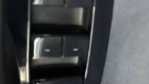 2019 Tesla Model 3 5YJ3E1EA2KF313464