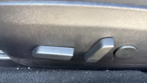 2019 Tesla Model 3 5YJ3E1EA2KF313464
