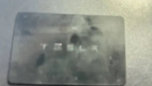 2019 Tesla Model 3 5YJ3E1EA2KF313464