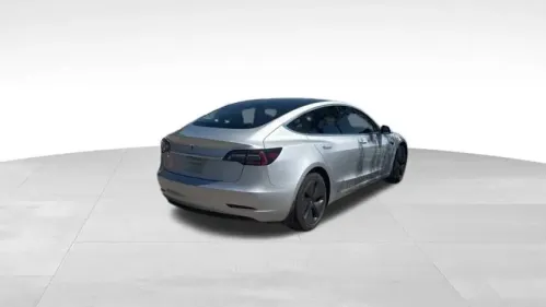 2018 Tesla Model 3 5YJ3E1EA5JF098905