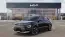 2025 Kia NIRO EV
