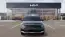2025 Kia NIRO EV