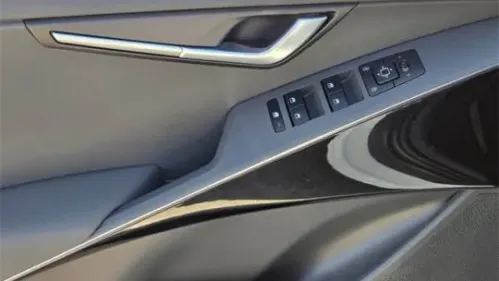 2025 Kia NIRO EV KNDCR3L14S5139126