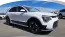 2025 Kia NIRO EV