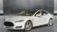 2015 Tesla Model S