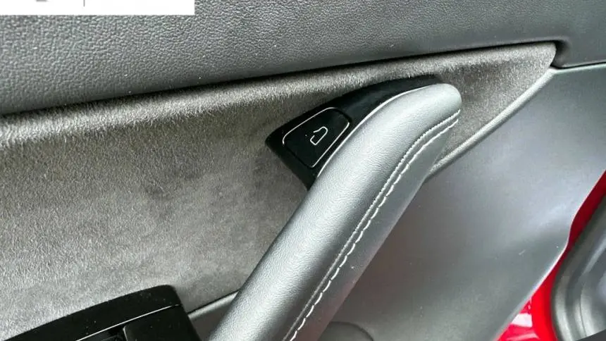 2021 Tesla Model Y 5YJYGDEE2MF072268