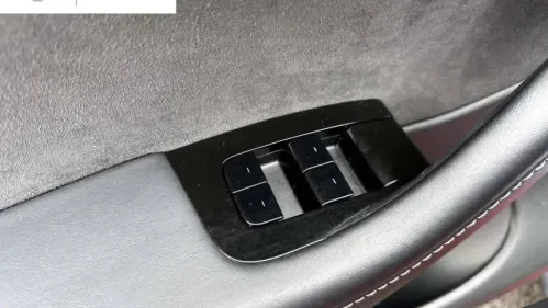 2021 Tesla Model Y 5YJYGDEE2MF072268