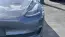 2018 Tesla Model 3 - 1