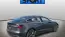 2018 Tesla Model 3 - 2