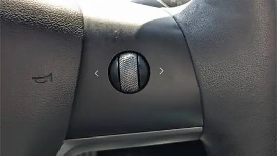 2022 Tesla Model 3 5YJ3E1ECXNF118170
