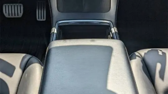 2022 Tesla Model 3 5YJ3E1ECXNF118170