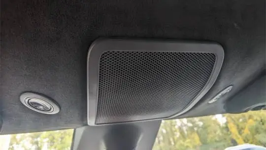 2017 Tesla Model S 5YJSA1E11HF196606