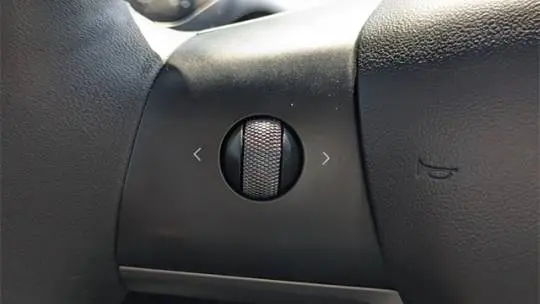 2022 Tesla Model 3 5YJ3E1ECXNF118170