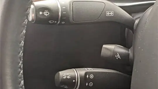 2017 Tesla Model S 5YJSA1E11HF196606