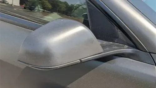 2022 Tesla Model 3 5YJ3E1ECXNF118170
