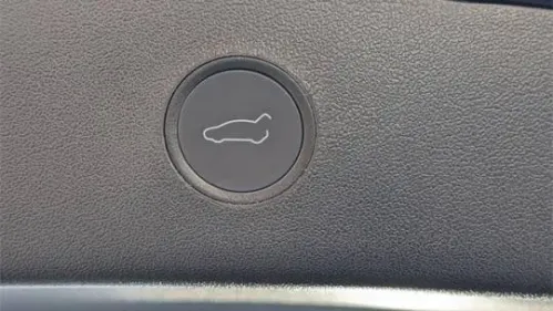 2022 Tesla Model 3 5YJ3E1ECXNF118170