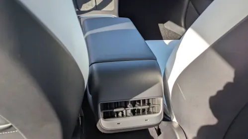 2023 Tesla Model 3 5YJ3E1EB9PF665103