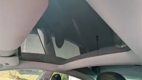 2022 Tesla Model 3 5YJ3E1ECXNF118170