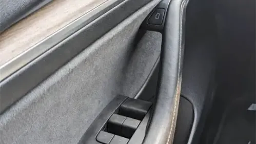 2022 Tesla Model 3 5YJ3E1ECXNF118170