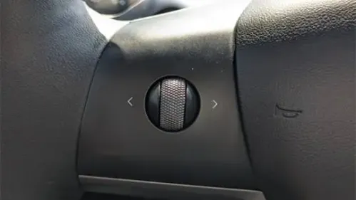 2022 Tesla Model 3 5YJ3E1ECXNF118170