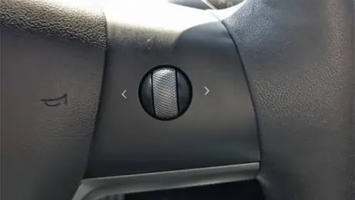 2022 Tesla Model 3 5YJ3E1ECXNF118170
