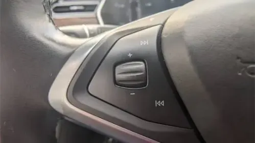 2017 Tesla Model S 5YJSA1E11HF196606
