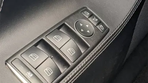 2017 Tesla Model S 5YJSA1E11HF196606