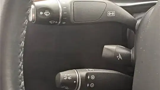 2017 Tesla Model S - Images - 24