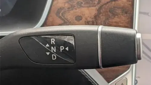 2017 Tesla Model S 5YJSA1E11HF196606