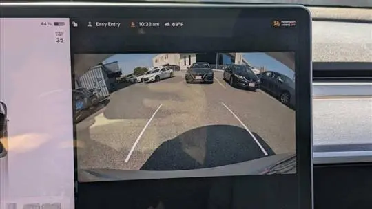 2018 Tesla Model 3 5YJ3E1EA0JF009726