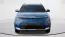 2025 Kia NIRO EV