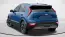 2025 Kia NIRO EV - 1