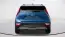 2025 Kia NIRO EV - 2