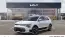 2025 Kia NIRO EV