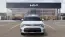2025 Kia NIRO EV