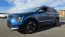 2025 Kia NIRO EV
