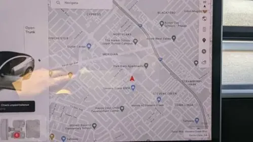 2018 Tesla Model 3 5YJ3E1EA0JF009726
